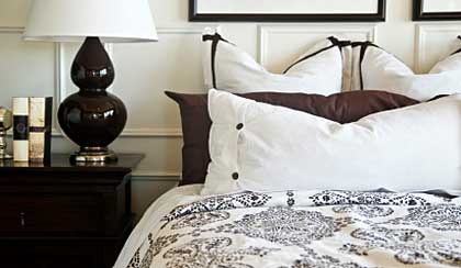 Sheets, Sheet Sets, Comforters