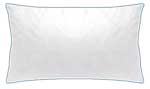 Pillows