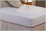 Mattress Pads