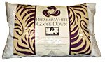 Pillow - Premium Goose Down