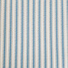 Blue Stripe