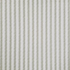 Sage Stripe