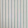 Sea Stripe