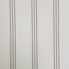 Taupe Stripe