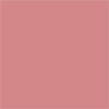 Blush Rose