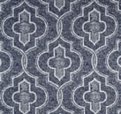 Indigo Print