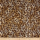 Leopard Print