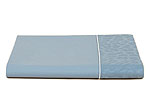 Top Sheet - 500TC Round