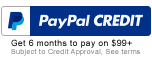 credit cards