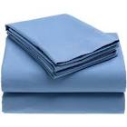 Sheet Set - Flannel Conventional
