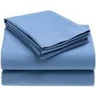 Sheet Set - 250TC Round