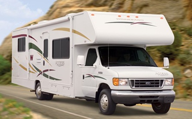 https://www.advancedbedding.com/images/winnebago.jpg