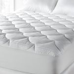 Mattress Pad - Prima Loft Plush