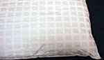 Pillow - Ultra Loft