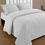 Bedspread - 200TC 100% Cotton Percale Custom