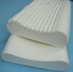 Pillow - Memory Foam