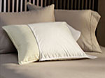 Pillow Case(s) - Smooth Satin Conventional