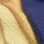 Thermo-Blanket - Conventional